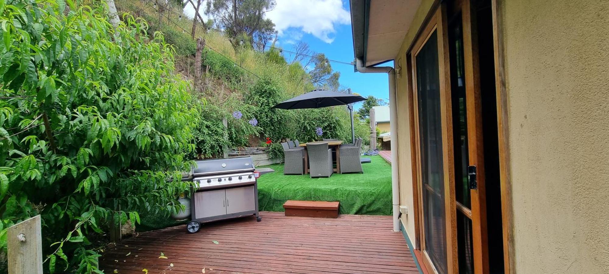 Eastern Reef Cottages Port Campbell Extérieur photo